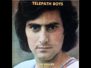 telepathboys_urigeller