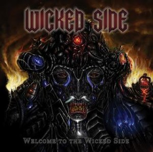 wickedside_welcometothewickedside