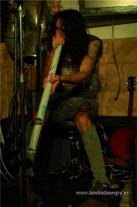 120531_burninhell1-199x300.jpg