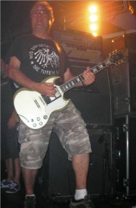 120601_reincidentes-narco1