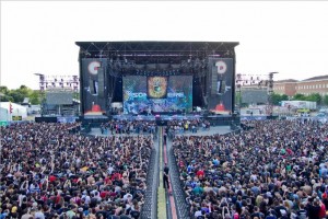 12_sonisphere_publico2-tomhagen