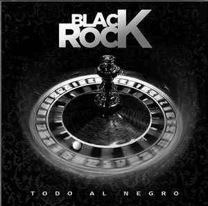 blackrock_todoalnegro