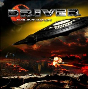 driver_countdown