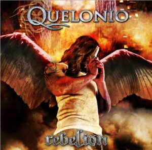 quelonio_rebelion