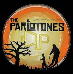 theparlotones_journeythroughtheshadows