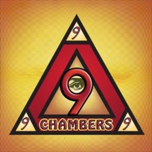 9chambers_9chambers