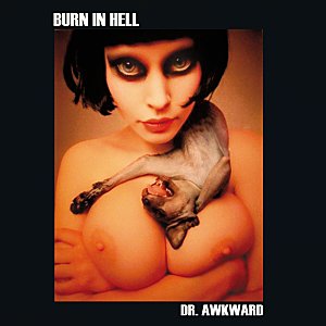 burninhell_drawkward