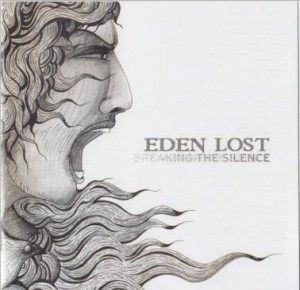 edenlost_breakingthesilence