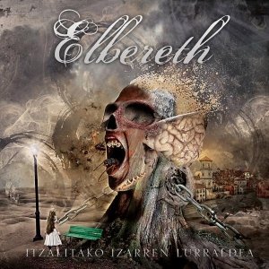 elbereth_itzalitakoizarrenlurraldea