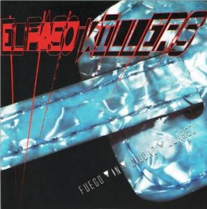 elpasokillers_fuegoinciudadjuarez