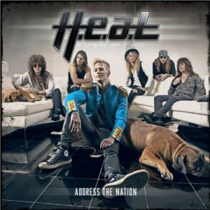 heat_addressthenation