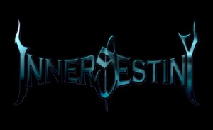 innerdestiny