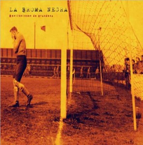 labromanegra_desilusionesdegrandeza