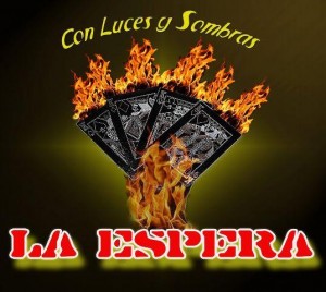laespera_conlucesysombras