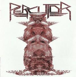 percutor_metalpesado