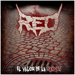 reo_elvalordelasangre