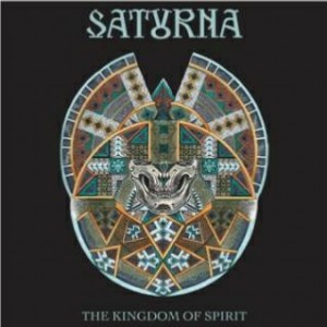 saturna_thekingdomofspirit
