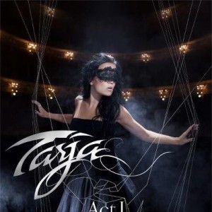 tarja