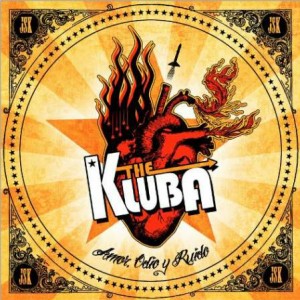 thekluba_amorodioruido