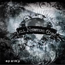 allnightersclub_apathy