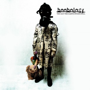 boobology_thedaytheearthstoodstill