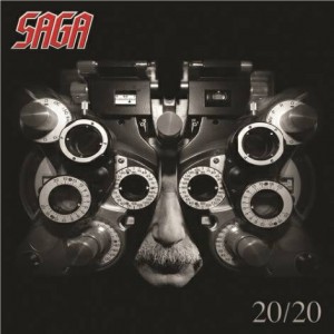 saga_2020