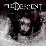 thedescent