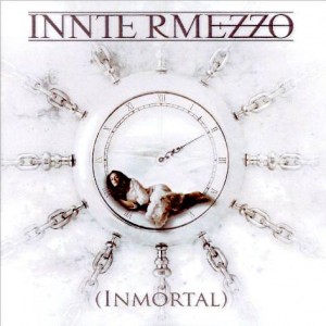 inntermezzo_inmortal