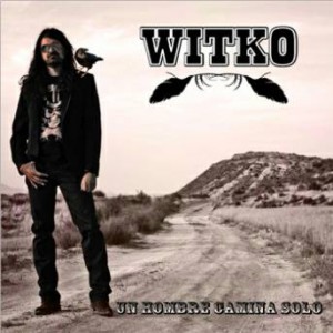 witko