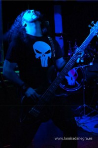 120928_fiend1