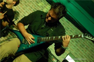 120929_mandragoranegra1