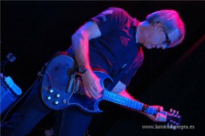 121010_thebellrays1