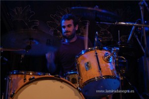 121020_muturbeltz1