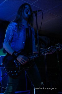 121024_bonafide1