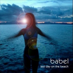 babel_lastdayonthebeach