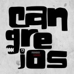 cangrejos_prohibidobanarse