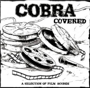 cobra