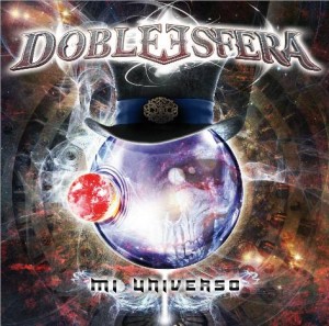 dobleesfera