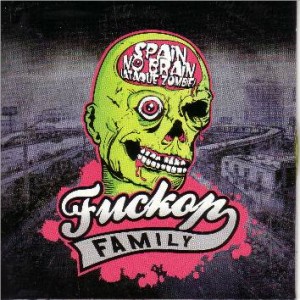 fuckopfamily_spainnobrainataquezombie