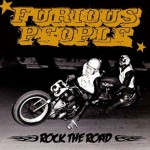 furiouspeople_rocktheroad
