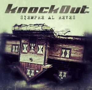 knock_outsiemprealreve