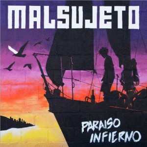 malsujeto