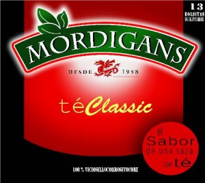 mordigans_elsabordeunatazadete