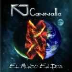 ncannalla_elmundoendos