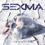sexma_hexanime
