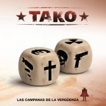 CRÍTICA: TAKO – LAS CAMPANAS DE LA VERGÜENZA