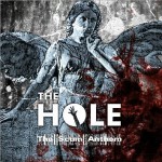 thehole_thescumanthem