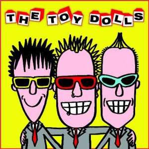 thetoydolls_