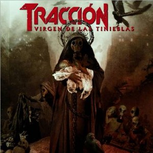 traccion_virgendelastinieblas