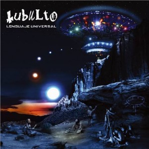 tubulto_lenguajeunversal